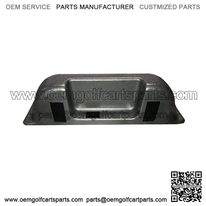 Navitas on-the-fly Controller Dash Mount