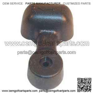 EZGO Workhorse Forward & Reverse Handle (For Gas 1996+)