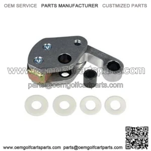 Yamaha G2-G14 Weight Link Kit (For 4-cycle Gas 1985-1995)