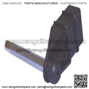 V-Glide Wiper Arm Carrier for Club Car DS Golf Carts 1988+