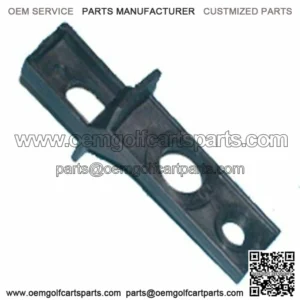 V-Glide Wiper Arm for Club Car DS Golf Carts 1988+