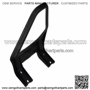 Hip Restraint- Passenger Side for EZGO TXT Golf Carts 1994-2013