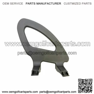 Hip Restraint-Driver Side for Club Car Precedent Golf Carts 2004-2011