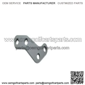 Knuckle Arm for Yamaha G29/Drive Golf Carts