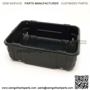 Golf Cart Universal Cargo Caddie