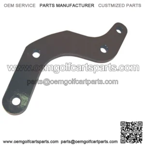 Knuckle Arm for Yamaha G14-G19 Golf Carts 1996-2002
