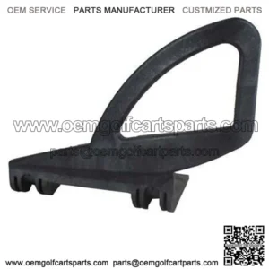 Hip Restraint-Driver Side for EZGO RXV Golf Cart 2008-2015