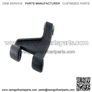 Front Lower Control Arm Assembly for Yamaha G22 & G29 Golf Carts