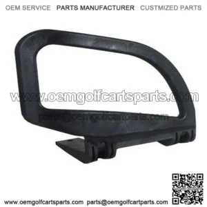 Hip Restraint-Passenger Side for EZGO RXV Golf Carts 2008-2015