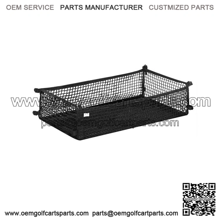 zj.10687