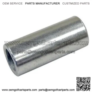 Club Car Inner Sleeve (For 1993+)