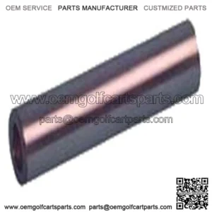 Spindle Pin Tube for EZGO Gas & Electric Golf Carts 1994-2000