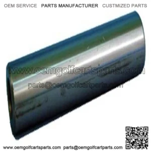 King Pin Tube for EZGO Golf Carts 2001 & Up