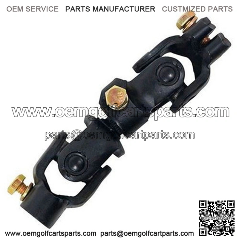 Club Car DS Steering Joint (For 1984+)