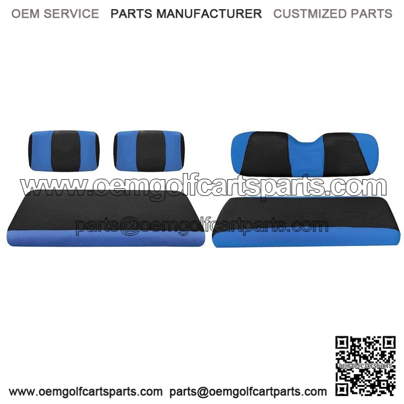 zy.03720