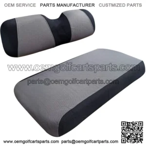 zy.03785