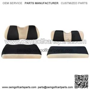 zy.03804