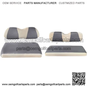 zy.03805