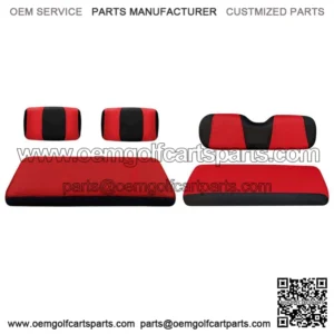 zy.03806