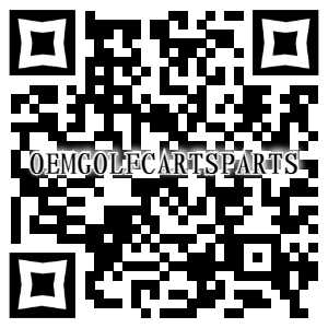 oemgolfcartsparts