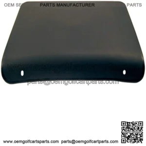 Club Car DS Golf Cart Access Panel