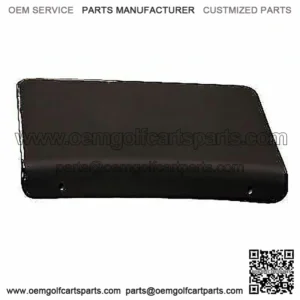 Access Panel for Club Car DS Golf Carts 1993+