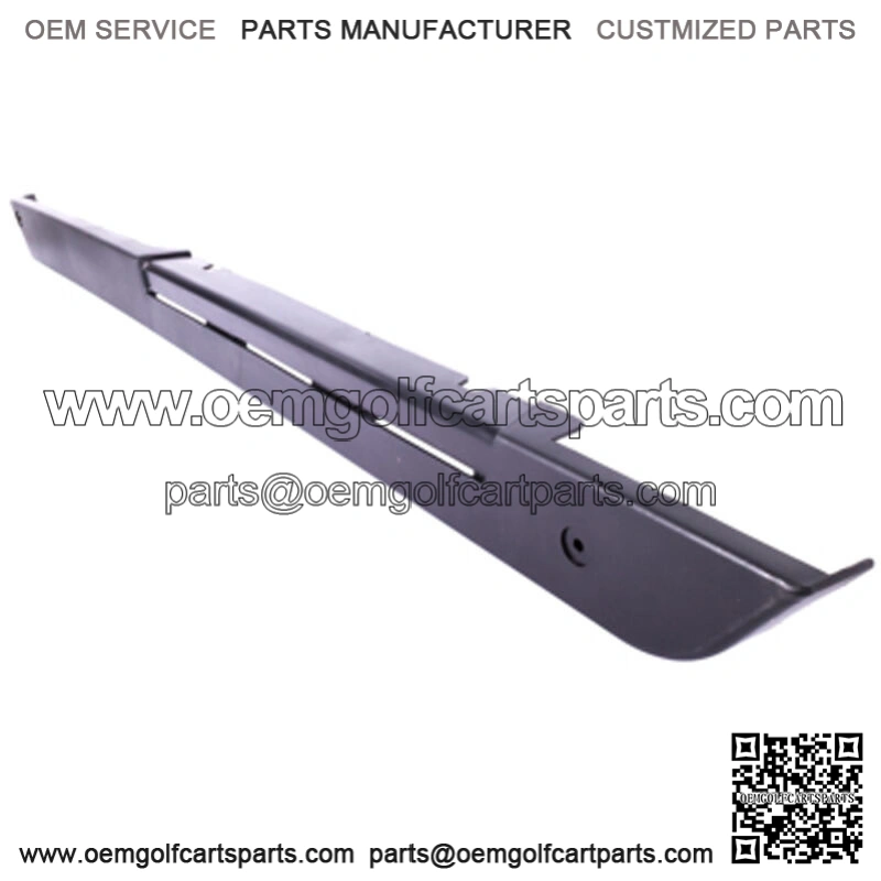 EZGO TXT Rocker Panel Passenger Side 1994 to 2013