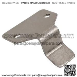 Club Car Precedent Seat Hinge (Fits 2012+)
