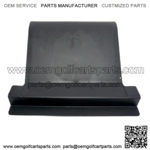 Rear Access Panel for EZGO TXT & Medalist Golf Carts 1994-2013