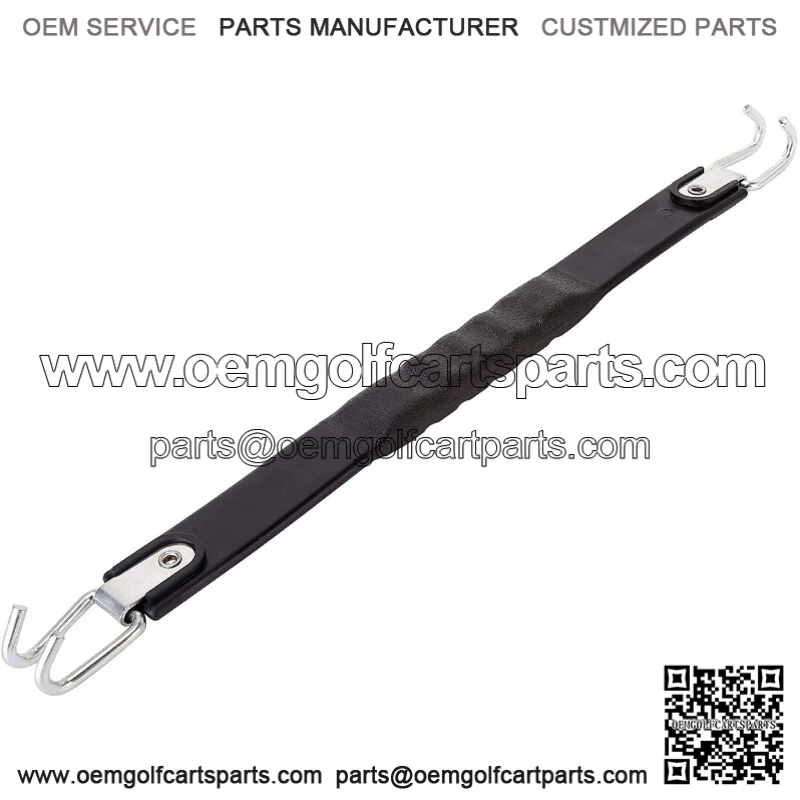 Golf Cart Battery Lifting Strap for Trojan Battery EZGO Club Car Yamaha 1Pcs