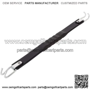 Golf Cart Battery Lifting Strap for Yamaha EZGO Club Car Trojan Battery 1Pcs