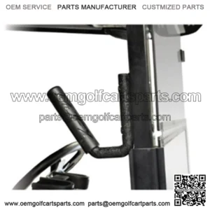 Off-Road Grab Handle for Golf Cart