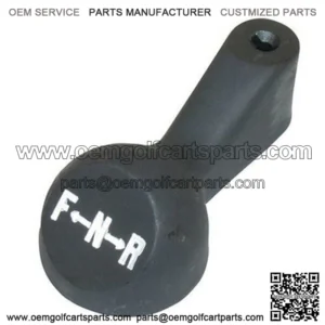 Club Car Forward & Reverse Handle (For 1985+)