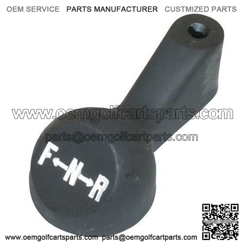 Club Car Forward & Reverse Handle (For 1985+)