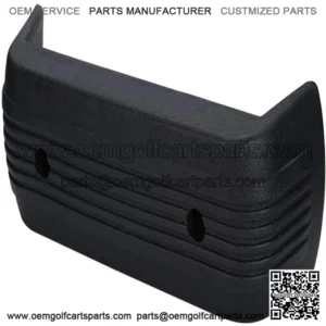 Club Car DS Golf Cart Front Bumper Gas and Electric 1016868