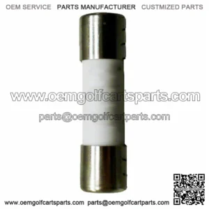 20 Amp Controller Fuse for STAR Golf Cart