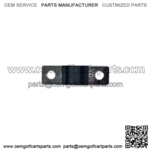 EZGO 50 Amp Fuse for 36 Volt Powerwise Charger Fuse, Part # 28106G01, 50A