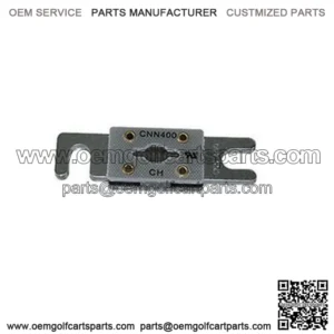 Fuse - 400 Amp for 450-600 Amp Applications