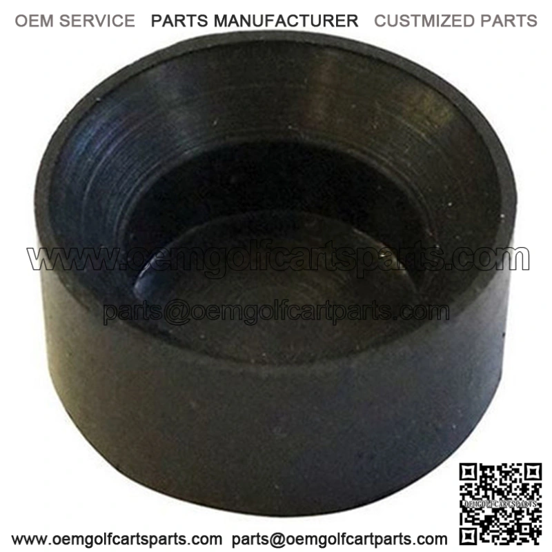Yamaha G29/ DRIVE Motor Bumper (Bag of 10)
