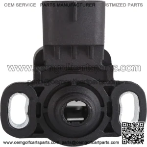 YAMAHA G29 Golf Cart Throttle Sensor JW9-H5885-00-00