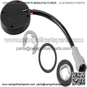 YAMAHAG22 G29 Golf Cart Motor Sensor JU2-H1670-22-00 21-00