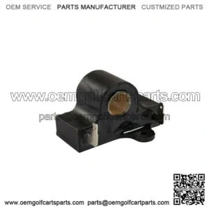 EZGO ITS Inductive Throttle Sensor 25854-G01 Electric Golf Carts 94&Up TXT, DCS