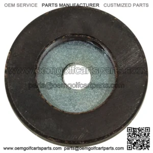 EZGO Magnet Speed Sensor - PDS