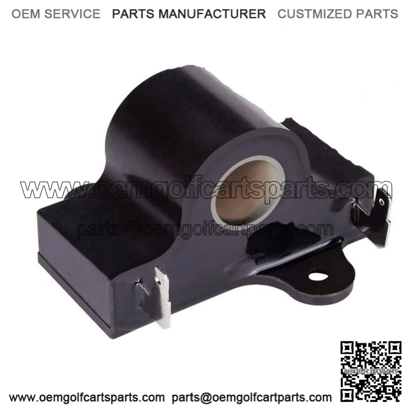 Golf Cart Inductive Throttle Sensor for EZGO TXT 94-up DCS PDS Electric 25854G01