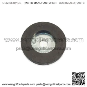 EZGO PDS II Speed Sensor Magnet 2001 to 2009 73328G01 by Automotive Authority