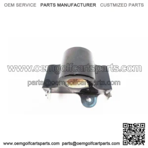 EZGO Throttle Inductive Sensor for EZGO 1994+ TXT, Medallist Electric Motors
