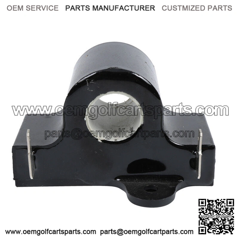 ITS (Inductive Throttle Sensor) For EZGO TXT/ Medalist Golf Carts 1994 & Up