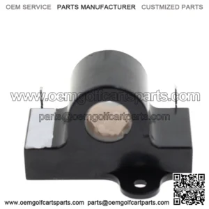 Inductive Throttle Sensor For EZGO ITS Golf Carts DCS 94+ Up TXT PDS 25854G01