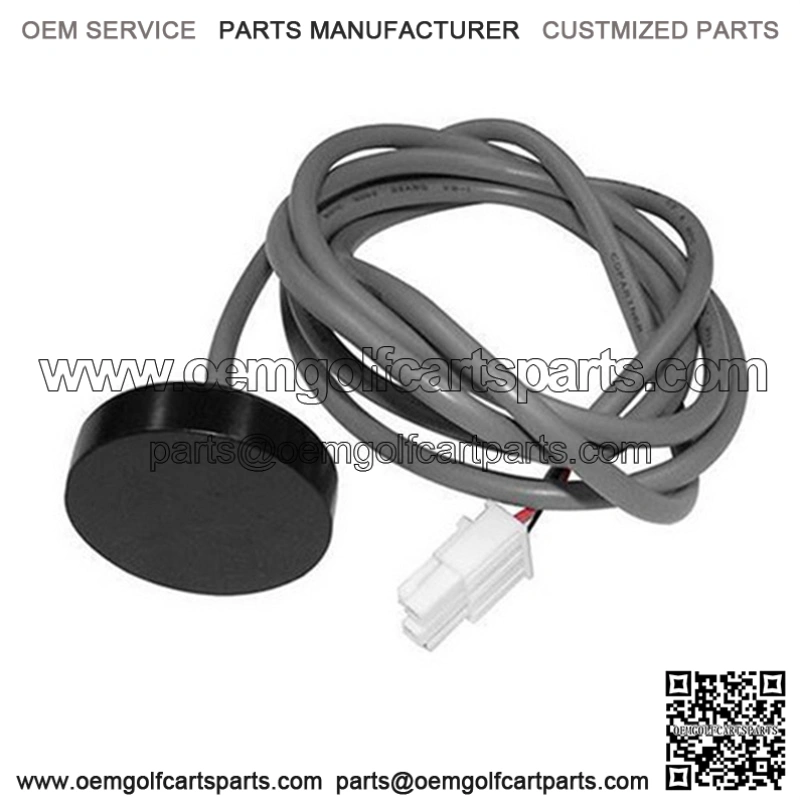 EZGO TXT Speed Sensor