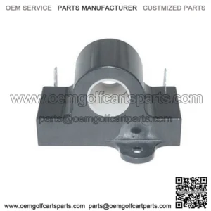 EZGO TXT/ Medalist Inductive Throttle Sensor (ITS), Fits Electric 1994+
